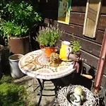 Gabi Apartament *