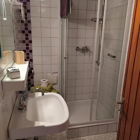 Apartment Gabi