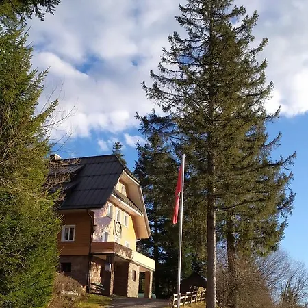 Gabi * Forbach