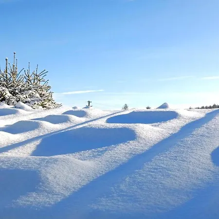 Gabi Апартаменты