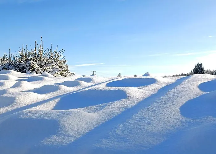 Gabi Апартаменты